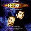 Doctor Who: Original Television Soundtrack