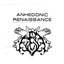Anhedonic Renaissance