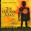 The Wicker Man [Silva Screen]