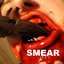 Smear