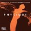 Physique