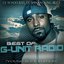 Best of G-Unit Radio - The Young Buck Edition