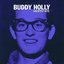 Buddy Holly: Greatest Hits