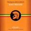 The Best of Trojan Soul Reggae Vol. 1