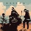 Noisy Neighbours - Single