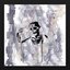 Under Pressure - Single
