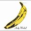 The Velvet Underground & Nico - Deluxe Edition