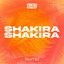 Shakira Shakira