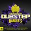 The Sound of Dubstep Darker 3