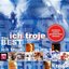 The Best of Ich Troje