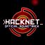 Hacknet (Original Game Soundtrack)