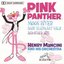 The Pink Panther And Other Hits