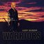Warriors (BBL 47 CD)