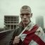 This is England