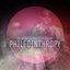 PHILEOINTHROPY