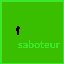 saboteur