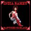 Baptized by the Blaze [Explicit]