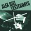 Yesterdays (feat. Kenny Drew & Niels-Henning Ørsted Pedersen)