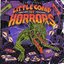 Welcome Presents Little Comp Of Horrors Vol. 4