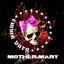 Mother Mary