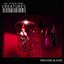Freedom is Hate [Explicit]