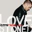 LoveStoned - EP