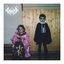 Vampir - Single