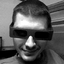 Avatar for maraal