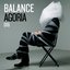 Balance 016: Agoria