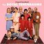 The Royal Tenenbaums (Collector's Edition)