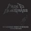 Fade to Bluegrass: Bluegrass Tribute to Metallica