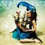 桂冠詩人 SINGLE COLLECTION PLUS