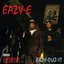 Eazy-Duz-It (Explicit)