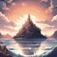 Castle In The Sky