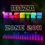 Ibiza Electro Zone 2011