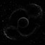 Lethal Quadrospiral