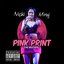 Pink Print (The Mixtape)