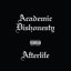 Afterlife