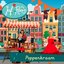Poppenkraam