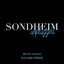 Sondheim Unplugged (The NYC Sessions), Vol. 3