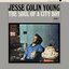 The Soul of a City Boy