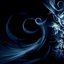 Liberty's Exiles II