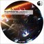 Cosmos EP