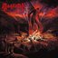 There Will Be No Peace In My Valley [Explicit]