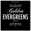 Golden Evergreens, Vol. 5