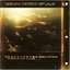 Ace Combat 04: Shattered Skies Original Sound Tracks