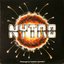 Nytro