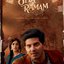 Sita Ramam (Hindi) [Original Motion Picture Soundtrack]