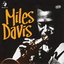 The World of Miles Davis