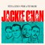 Jackie Chan (feat. Preme & Post Malone) - Single